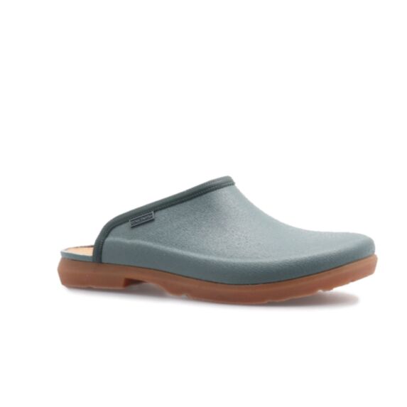 Sabot origin vert eau 39