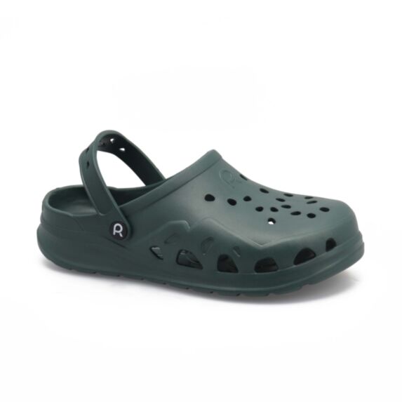 Sabot Kosmik vert T37 - ROUCHETTE