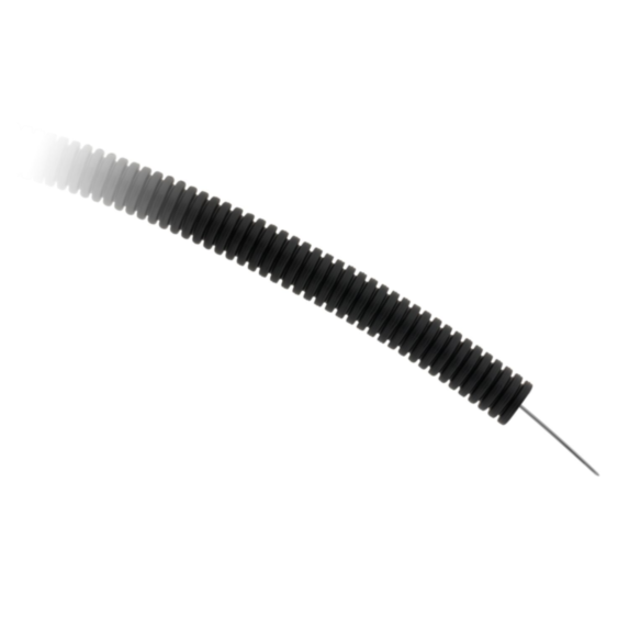 GAINE D.25 COURONNE.50M + TIRE-FIL