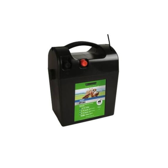 Poste pile Hobby P180 - BEAUMONT