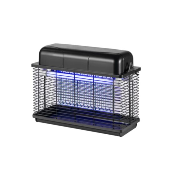 Exterminateur d'insectes 16W IPX 4 360° - BEAUMONT