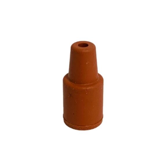 Phéromone Mineuse des agrumes - Phyllocnistis citrella (2 capsules)