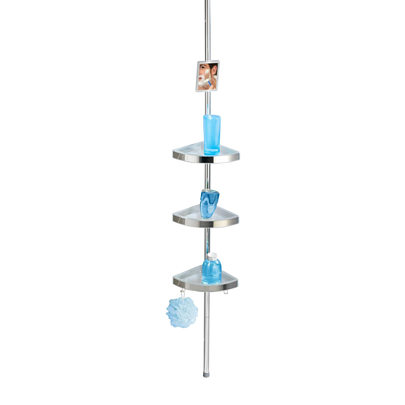 ETAGERE DE DOUCHE 