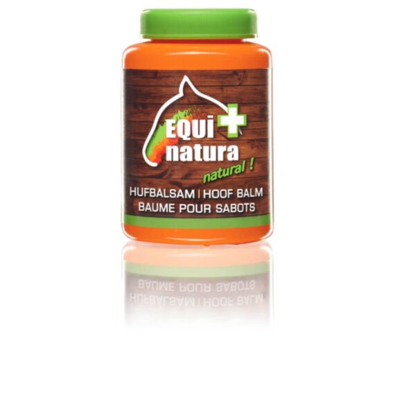 Baume pour sabots 12ml - EQUINATURA