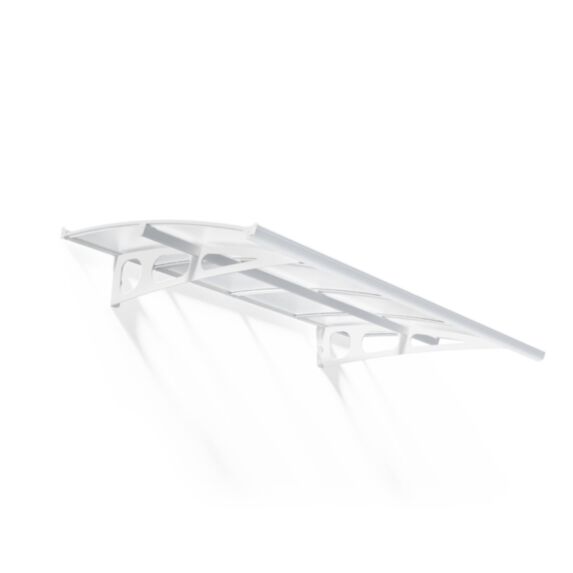Marquise Bordeaux 2230 Blanc Mist - CANOPIA BY PALRAM