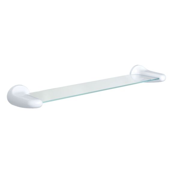 Tablette gamme olympia - TATAY