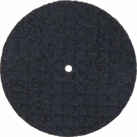 5 Disques à Découper 426 - DREMEL