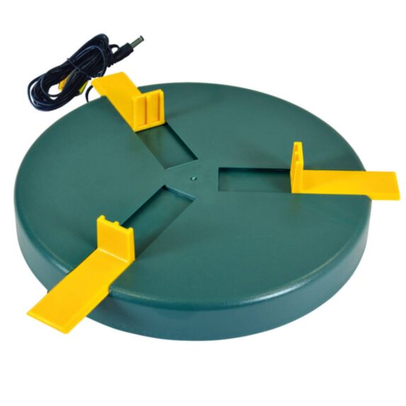 Chauffe abreuvoir 30cm - UKAL