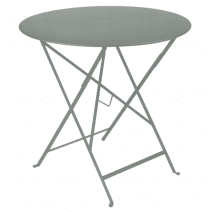 Table pliante 240 cm avec 2 bancs - PRATIK GARDEN - Mr.Bricolage