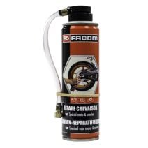 Nettoyant injecteur diesel 300 mL - FACOM - Mr.Bricolage
