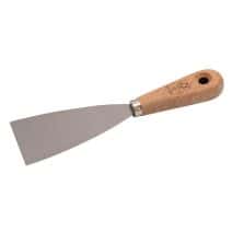 couteau de peintre 3cm - L'OUTIL PARFAIT - Mr.Bricolage