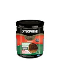 Xylophène bois multiusages 5l+1l gratuit