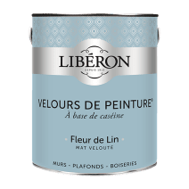 LIBERON Crayon de retouche - Réparation bois, Acajou, 30mL