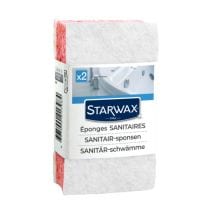 Savon poudre multisurface STARWAX Starwax savon détachant fiel de bœuf 100  gr