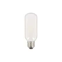 Ampoule led SMD blanc B22 806lm 9W blanc neutre - XANLITE - Mr