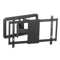 Support mural inclinable pour écran TV plat 17-42 - OPTEX - Mr