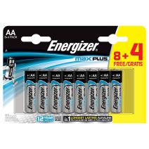 Batterie plomb etanche 6v-4ah - AQPRO - Mr.Bricolage