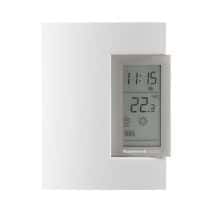 Thermostat d'ambiance - DIPRA - Mr.Bricolage