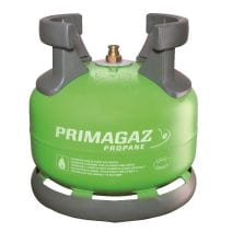 Cartouche gaz pour soudure CG 3500 - CAMPINGAZ - Mr.Bricolage