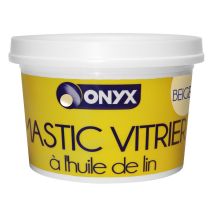 Acide Oxalique Onyx gamme bricolage - 350g