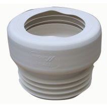Wirquin 10717737 Chasse d'eau wc complète mécanisme wc simple chasse MD &  robinet flotteur à alimentation latérale Topy, gris : : Bricolage