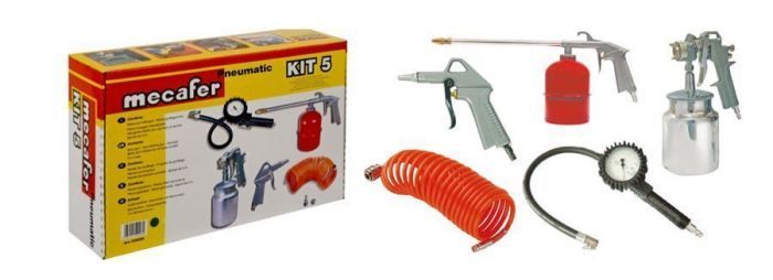 kit de protection enfant - Mr.Bricolage