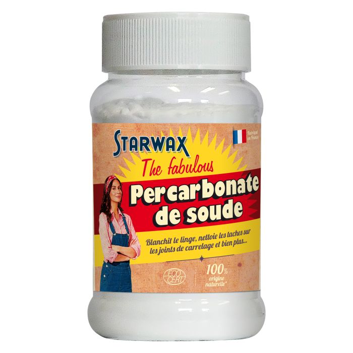 Ma vie Eco - percarbonate-de-soude-percarbonate-de-sodium