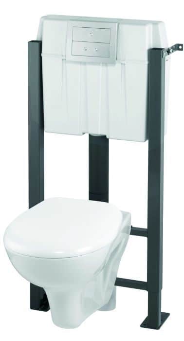 stickers muraux animaux safari Toilettes Définition Synon Cabinet Lavabo Wc  Pour Toilettes Wc : : Bricolage