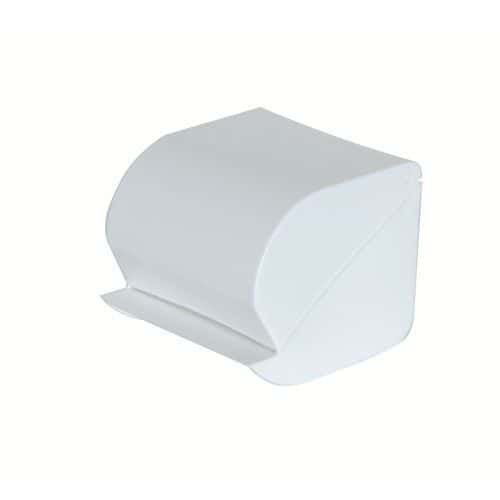 Porte-papier toilette sur pied avec rangement 18×55 cm - Mr Bricolage :  Bricoler, Décorer, Aménager, Jardiner