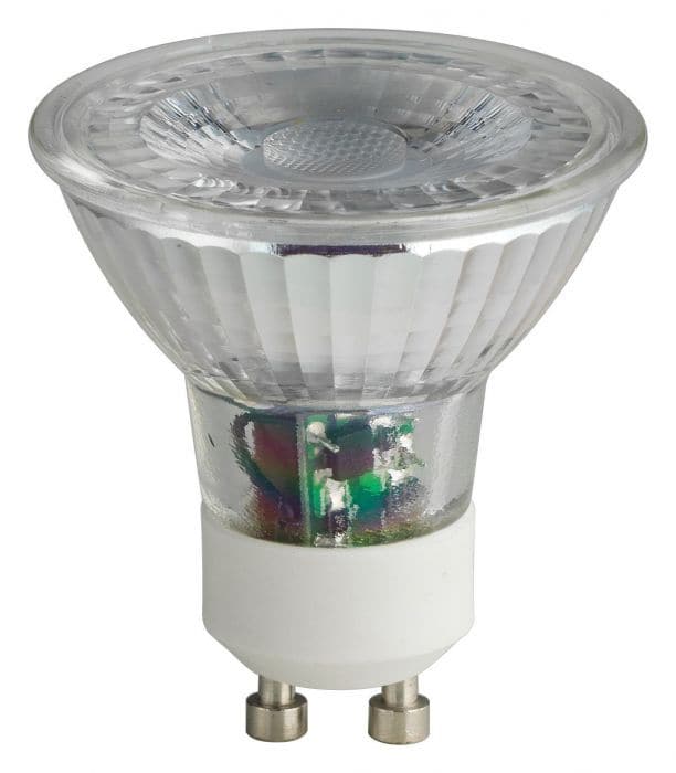 Éclairage d'appoint spot LED sans fil - Mr.Bricolage
