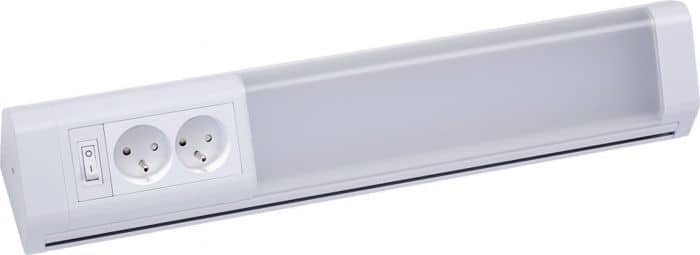 Réglette LED Müller-licht Basic 60 cm 4000 K 15 watts