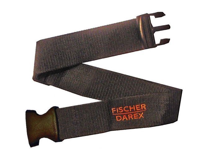 Acheter Perforateur de ceinture, outil de fabrication de tailles