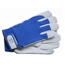 Gants tous travaux  T10