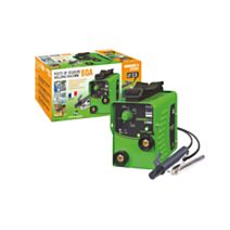 Poste soudure Inverter 2500 - GYS
