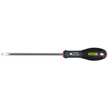 Tournevis électricien 3,5X75mm - STANLEY