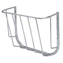 Ratelier à foin petit modèle 50cm - KAMER