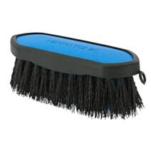 Bouchon bleu Soft petit modèle - HIPPOTONIC