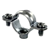 Collier fixation simple D.12 - NOYON & THIEBAULT