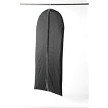 Housse longue Urban