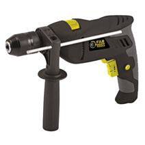 Perçeuse percussion 850w Pp850c