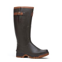Botte grand veneur 44