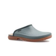 Sabot origin vert eau 40