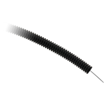 GAINE D.25 COURONNE.50M + TIRE-FIL