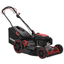 Tondeuse thermique tractée T20053 H SPE 53cm 2,8kW - INVENTIV