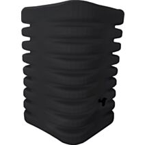 Récupérateur à eau Cubique 2200 litres anthracite - BELLI