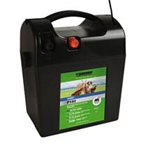 Poste pile Hobby P180 - BEAUMONT