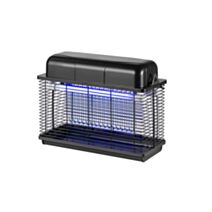 Exterminateur d'insectes 16W IPX 4 360° - BEAUMONT