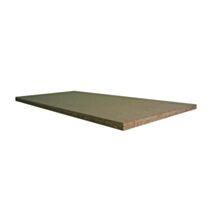 Panneau aggloméré std pré-découpé 10 mm 800 x 600 mm