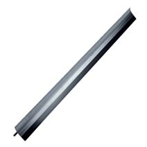 Règle à émarger Superbord