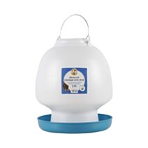 Abreuvoir siphoïde Mountain 12L - CHICK’A